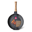 Frying pan 24 cm Lana