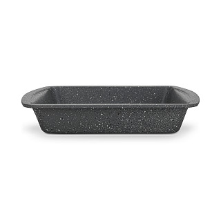 Baking pan 26.5 x 23.5 x 4.5 cm