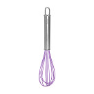 Kitchen hand whisk 34 cm