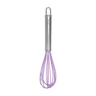 Kitchen hand whisk 34 cm