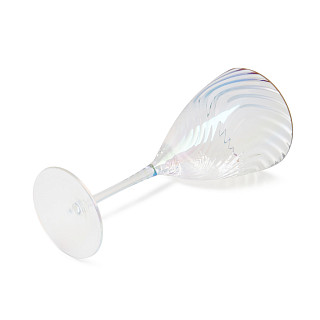 Sarkanvīna glāžu komplekts 2gb. 410 ml. art. 13655