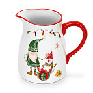 Кувшин 1250 мл, art. 0392