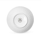 Set of 2 bowls CURRANT 16 cm (new bone china)