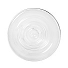 Jug 1600 ml (borosilicate glass)