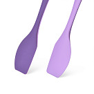 Lāpstiņa TWINS 28.5 cm (silikons)