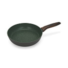 Induction frying pan 28 cm Cuisine