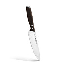 Chef's knife FERDINAND 15 сm