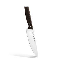 Chef's knife FERDINAND 15 сm