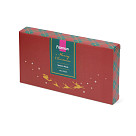 Karotes paliktnis 24x12 cm