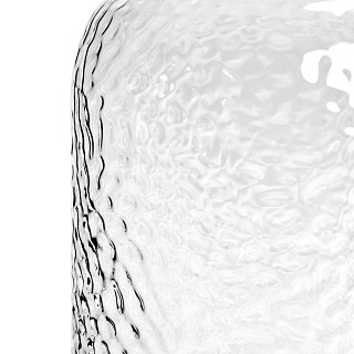 Water jug ​​1.8 l (heat-resistant glass)