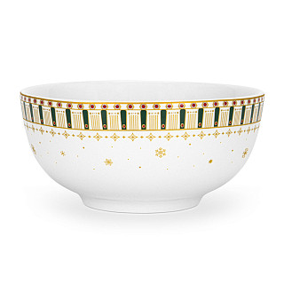 Bļoda MIRACLE 14 cm (jaunais kaula porcelāns)