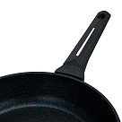 Cepamā panna Ferro 24 cm