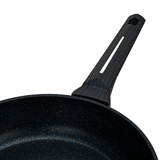 Cepamā panna Ferro 24 cm