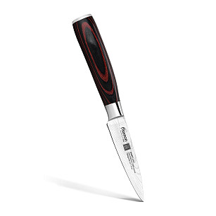 Virtuvinis daržovių peilis 9 cm RAGNITZ