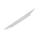 Тарелка CURRANT 26 см (фарфор)