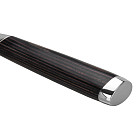 Santoku peilis Fujiwara 13 cm