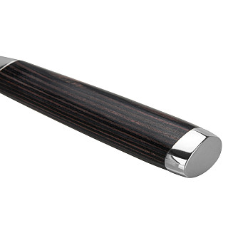 Santoku peilis Fujiwara 13 cm