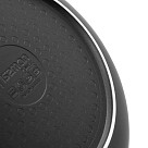 Frying pan POWER  26 cm with induction bottom (aluminium with non-stick coating)