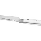 Chef's knife LINZ 15 сm