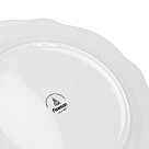 Plate CHRISTMAS EVE 27 cm (new bone china)