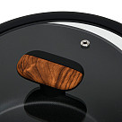 Puodas 24 cm / 4,4 l Feorella