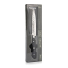 Universālais nazis HATTORI 13 cm (nerūsējošais tērauds)
