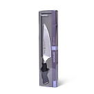 6" Chefs knife KRONUNG (X50CrMoV15 steel)
