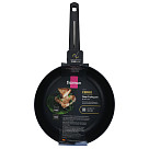 Gili keptuvė 24 cm Ferro