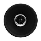 Gravity salt & pepper mill 20,5x6,6 cm, art. 18089