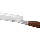 Kitchen ax 20 cm Fenrir (art.12051)