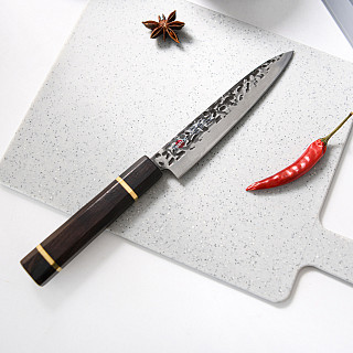 Universālais nazis KENSEI BOKUDEN 14 cm