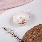 Пиала 11,5 см EASTER