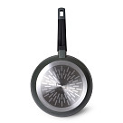 Frying pan JOAN 24 cm