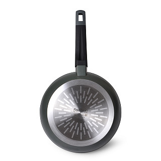 Frying pan JOAN 24 cm
