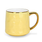 Porcelianinis puodelis 580 ml, art 19207