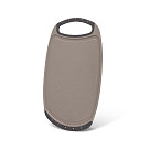 Pjaustymo lenta 35 x 22,5 x 0,5 cm