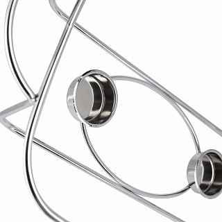 Taisnstūrveida marmīts 38,5x23,5x6 сm / 3,6 l