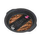 Baking pan 28 x 4.5 cm