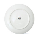 4 lėkščių rinkinys RABBIT 20 cm (porcelianas)