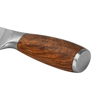 Kitchen ax 19 cm Fenrir (art.12050)