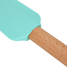 Baking set with 3 pieces (silicone)