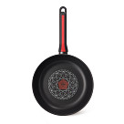 POWER keptuvė 26 cm (aliuminis)