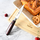 Dārzeņu nazis 9 cm RAGNITZ