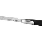 Gastronominis peilis 20cm TIROL (plienas X50Cr15MoV)