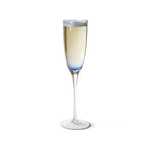 Champagne glass 240 ml (glass)