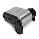 Virtuvės organizatorius 16x13x18cm