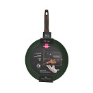 Indukcinė keptuvė 28 cm Cuisine