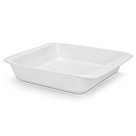 Square baking dish Parmigiano 28.4x24.4x5.5 cm / 2L (porcelain)