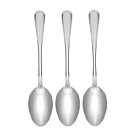 Table spoon set FELDON 20 cm / 3 pcs.