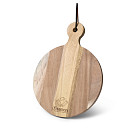 Pjaustymo lenta 38x28x2cm